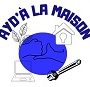 Ayd'à la maison